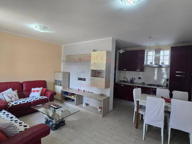 Casa indipendente in vendita a Rocchetta Tanaro AT