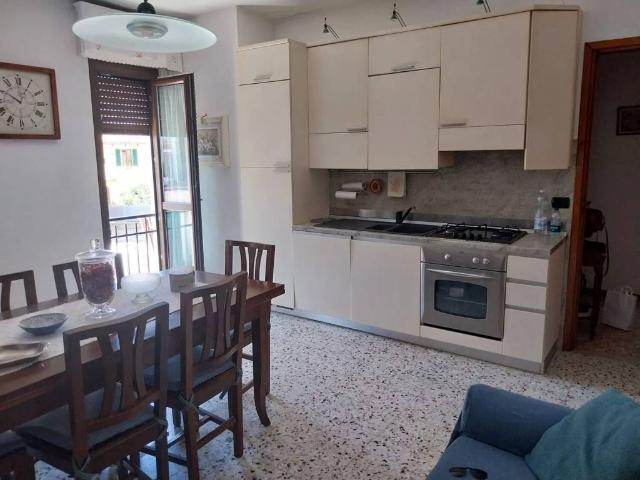 Casa indipendente in vendita a Rodello CN