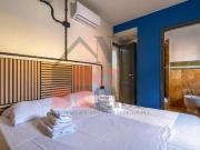 Casa indipendente in vendita a Roma RM