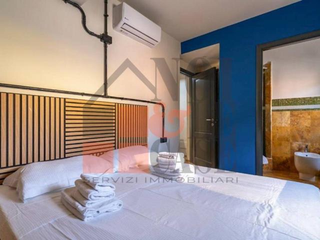 Casa indipendente in vendita a Roma RM