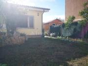 Casa indipendente in vendita a Roma RM