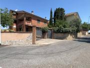 Casa indipendente in vendita a Roma RM