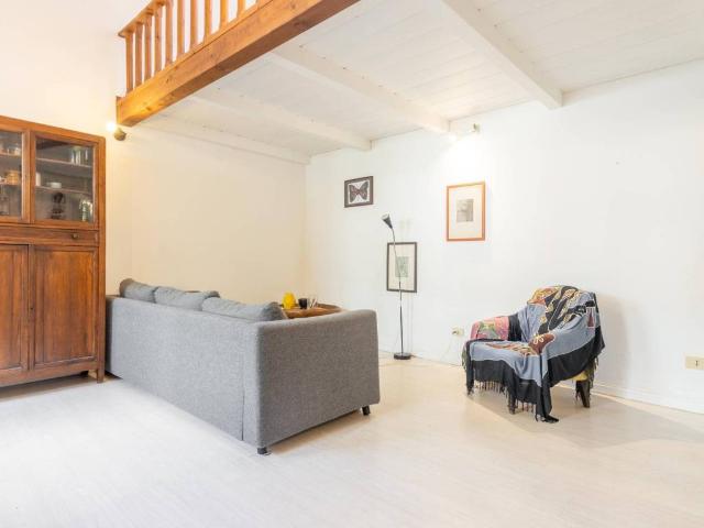 Casa indipendente in vendita a Roma RM