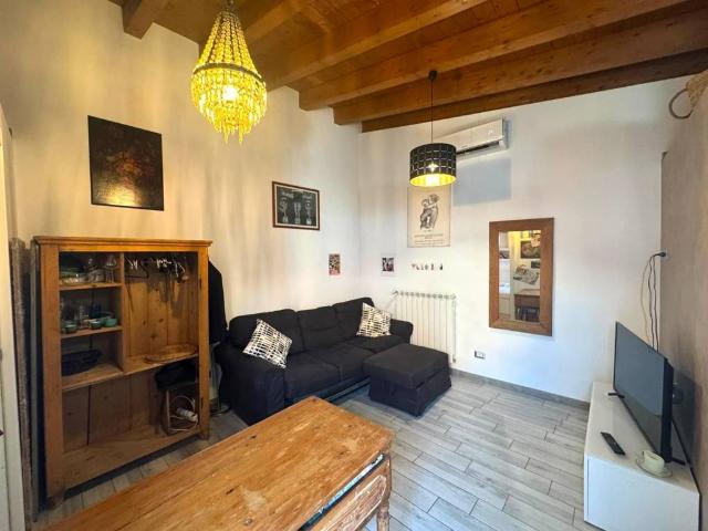 Casa indipendente in vendita a Roma RM