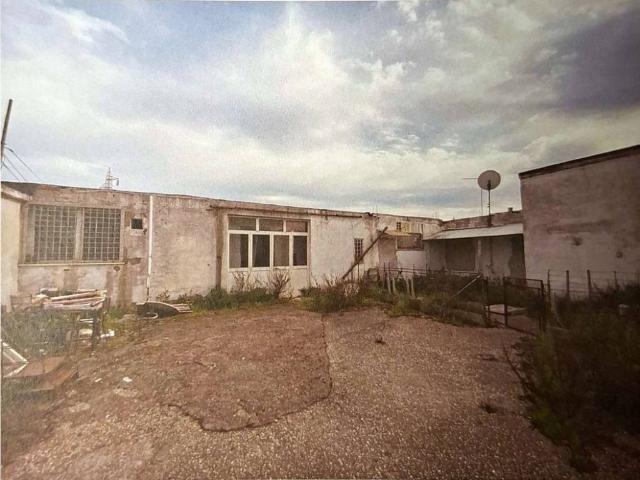 Casa indipendente in vendita a Roma RM