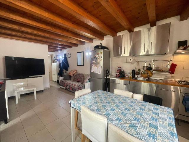 Casa indipendente in vendita a Roma RM