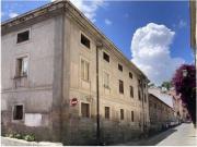 Casa indipendente in vendita a Roma RM