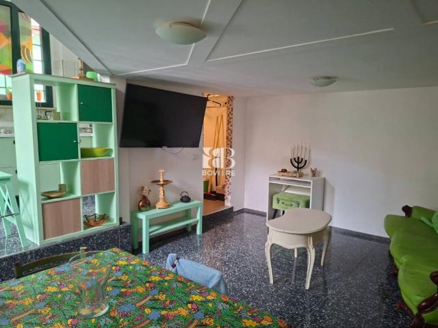 Casa indipendente in vendita a Roma RM