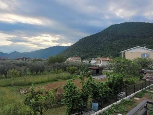 Casa indipendente in vendita a Romano d'Ezzelino VI
