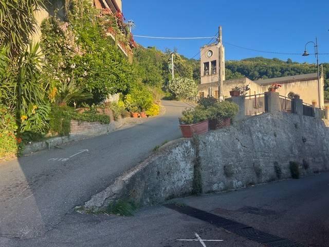 Casa indipendente in vendita a Rometta ME