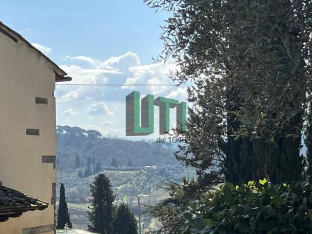 Casa indipendente in vendita a Romola, San Casciano in Val di Pesa