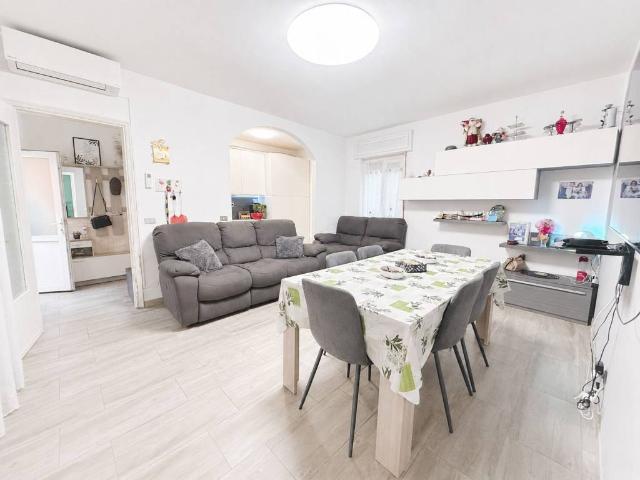 Casa indipendente in vendita a Ronco all'Adige VR