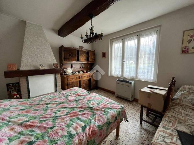 Casa indipendente in vendita a Roncoferraro MN