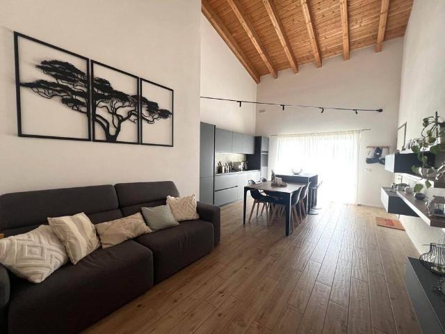 Casa indipendente in vendita a Roncoferraro MN