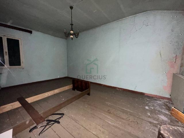 Casa indipendente in vendita a Roncà VR