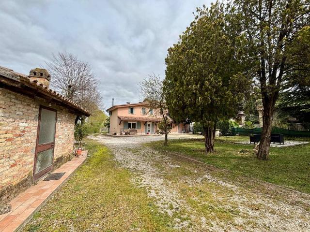 Casa indipendente in vendita a Roncade TV