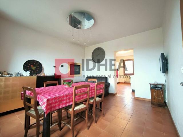 Casa indipendente in vendita a Roncade TV