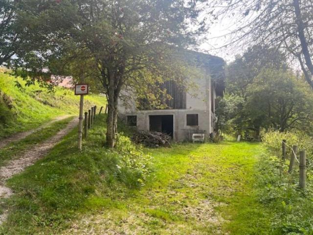 Casa indipendente in vendita a Roncegno Terme TN