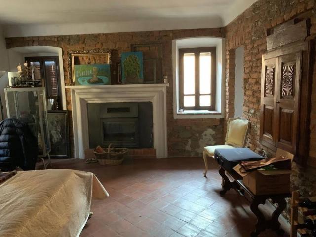 Casa indipendente in vendita a Roppolo BI