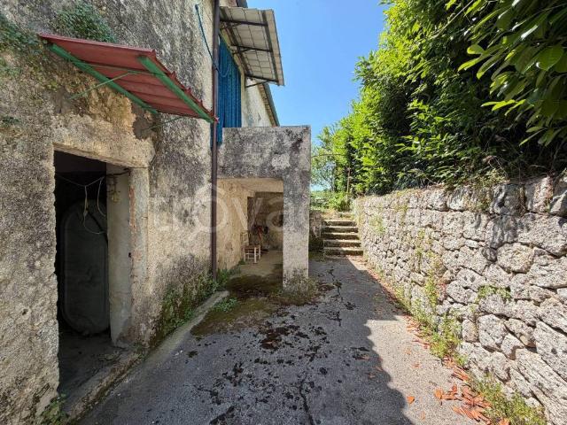 Casa indipendente in vendita a Roselli, Casalvieri