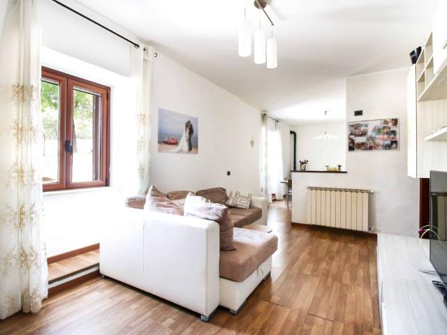 Casa indipendente in vendita a Roseto degli Abruzzi TE