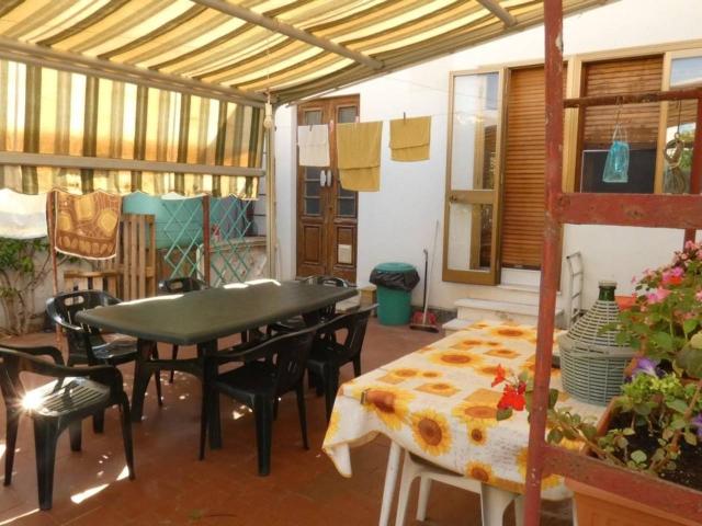 Casa indipendente in vendita a Rosignano Marittimo