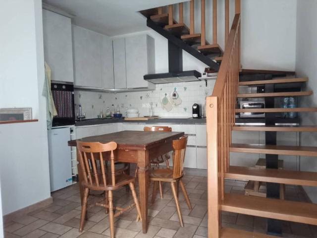 Casa indipendente in vendita a Rosignano Marittimo LI