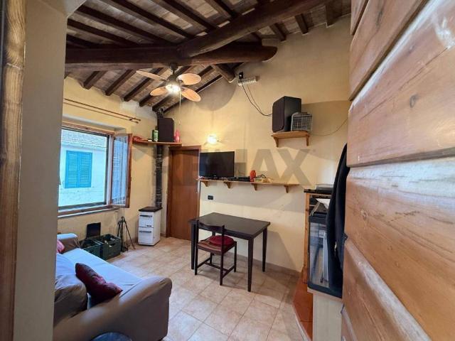 Casa indipendente in vendita a Rosignano Marittimo LI
