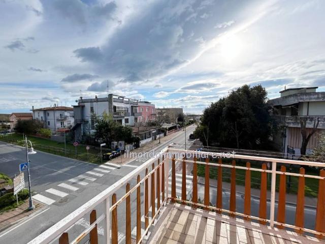 Casa indipendente in vendita a Rosignano Marittimo LI