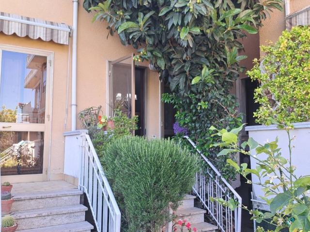 Casa indipendente in vendita a Rosignano Marittimo LI