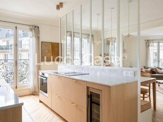 Casa indipendente in vendita a Rosignano Marittimo LI