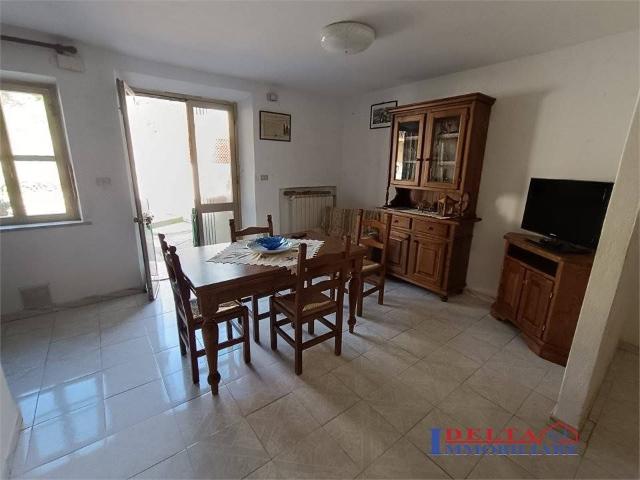 Casa indipendente in vendita a Rosignano Marittimo LI