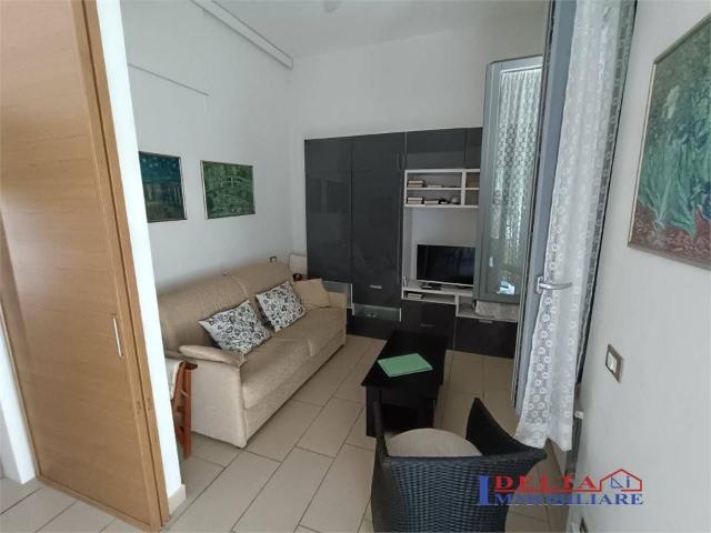Casa indipendente in vendita a Rosignano Marittimo LI