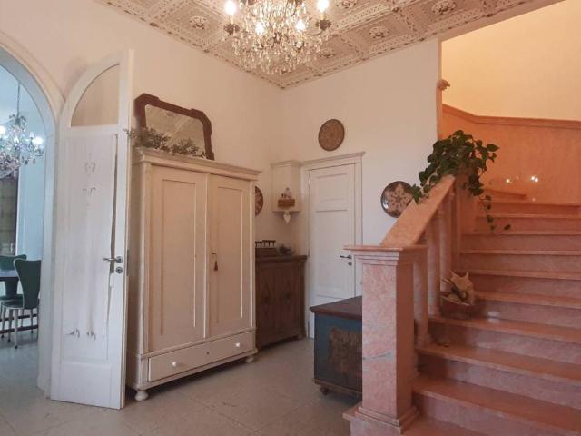 Casa indipendente in vendita a Rosignano Marittimo LI