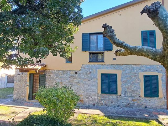Casa indipendente in vendita a Rosignano Marittimo LI