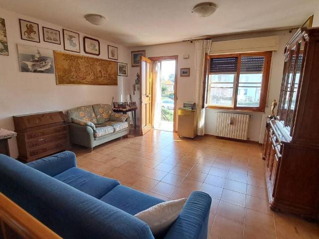 Casa indipendente in vendita a Rosignano Marittimo LI
