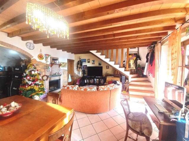 Casa indipendente in vendita a Rosignano Marittimo LI