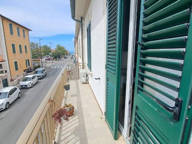 Casa indipendente in vendita a Rosignano Marittimo LI