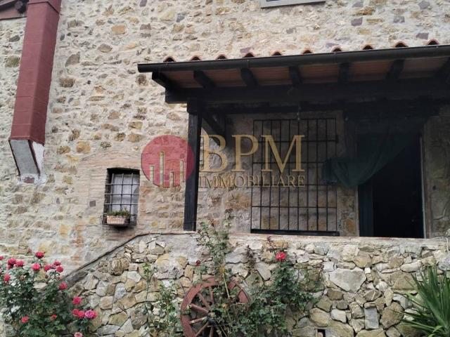 Casa indipendente in vendita a Rosignano Marittimo LI