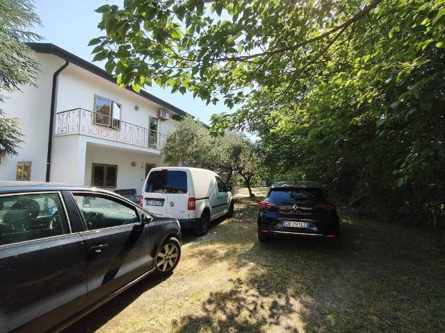 Casa indipendente in vendita a Rosolina RO