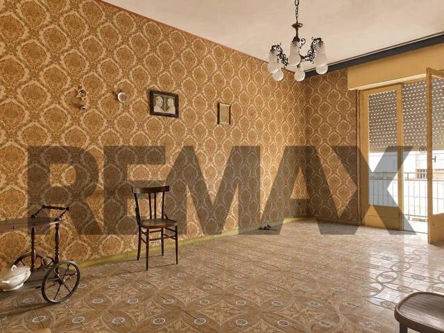 Casa indipendente in vendita a Rosolini