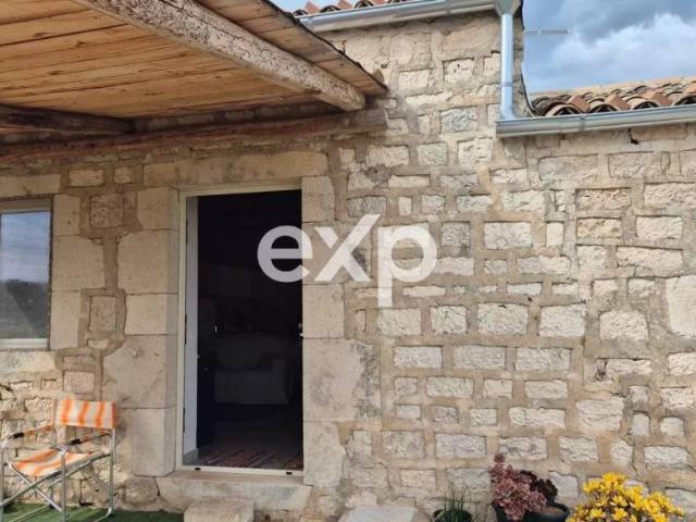 Casa indipendente in vendita a Rosolini