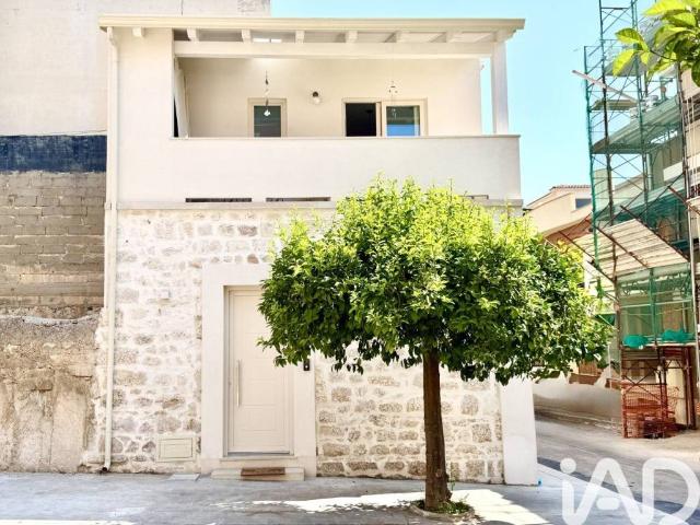 Casa indipendente in vendita a Rosolini SR