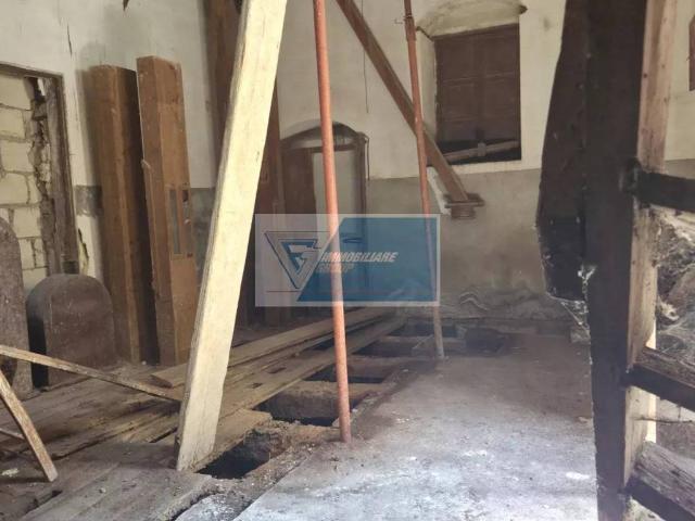 Casa indipendente in vendita a Rosolini SR