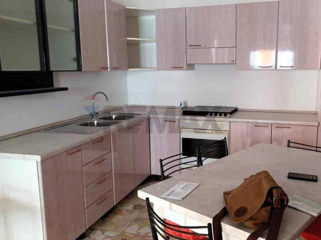 Casa indipendente in vendita a Rosolini SR