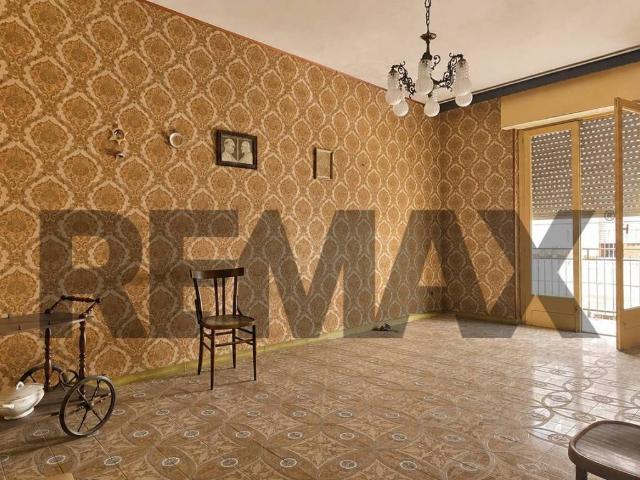 Casa indipendente in vendita a Rosolini SR