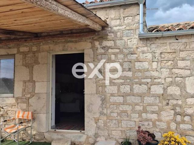 Casa indipendente in vendita a Rosolini SR