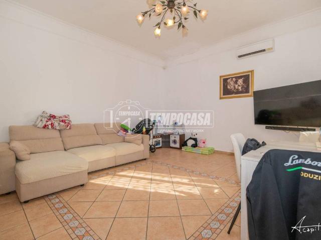 Casa indipendente in vendita a Ravarino MO