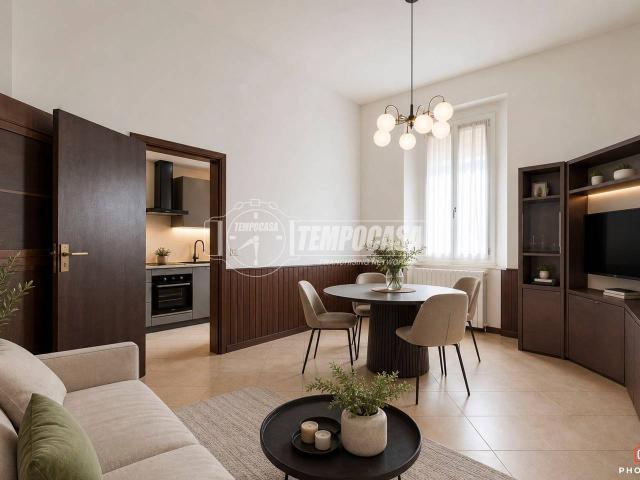 Casa indipendente in vendita a Ravenna