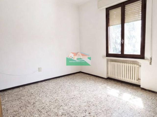 Casa indipendente in vendita a Ravenna